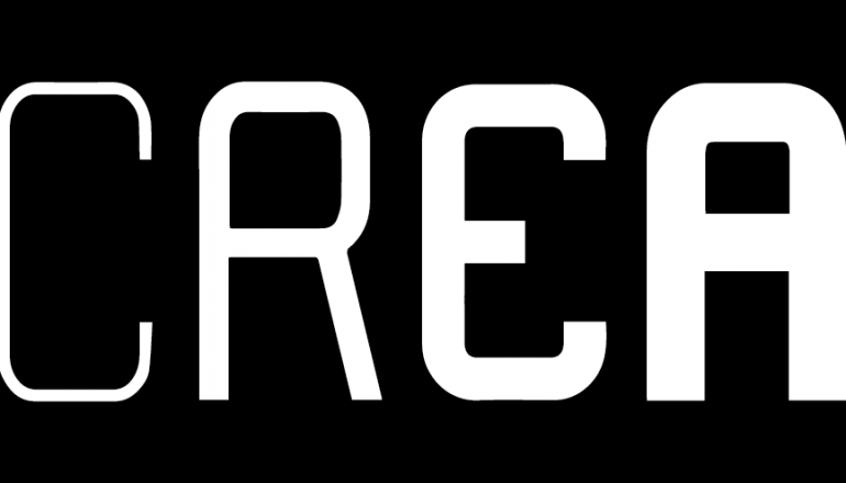 CREA