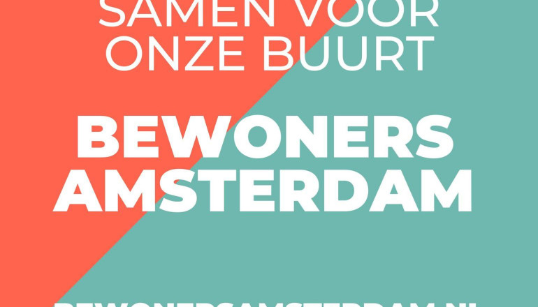 BewonersAmsterdam