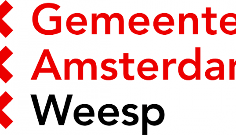 Stadsgebied Weesp