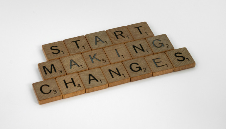 Social Changemakers Hub