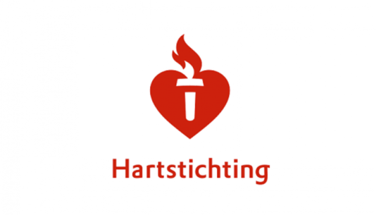 Hartcheckpunt Zuid-Oost