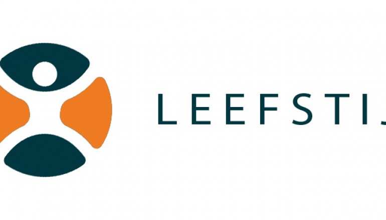 Project Leefstijlloket 